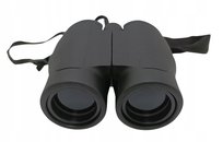 Kompaktowa lornetka AUROSPORTS | 16x32 mm , 210ft