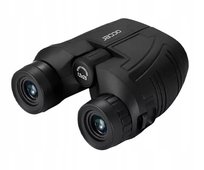 Kompaktowa lornetka Occer12x25–poręczna lekka optyka dla dorosłych i dzieci