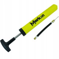 Najczęściej kupowane