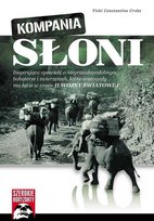 Inne z tego wydawnictwa