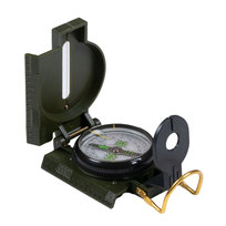 Kompas soczewkowy Joker JKR2531 Inna marka