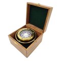 Kompas Żeglarski Busola - NC1614&nbsp;-&nbsp;GIFTDECO