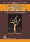 Kompendium psychiatrii, psychoterapii, medycyny psychosomatycznej - Freyberger