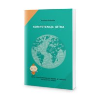 Kompetencje jutra Sobotka Bartosz