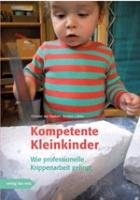 Kompetente Kleinkinder - Dieken Christel, Lubke Torsten, Dieken Julian