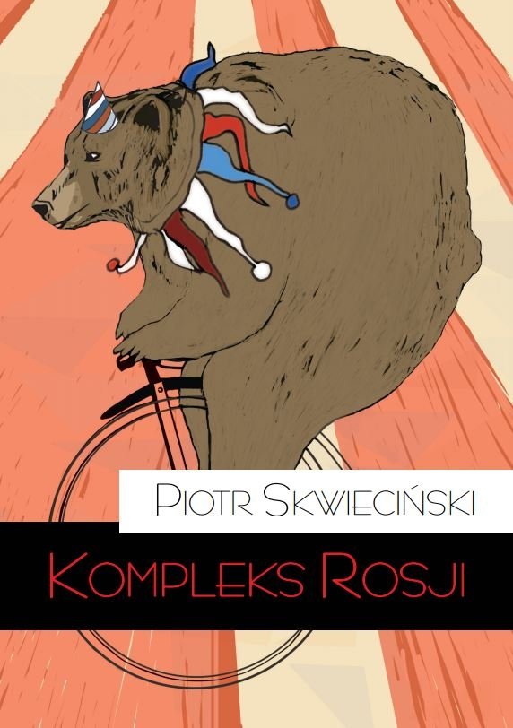 Kompleks Rosji-Zdjęcie-0