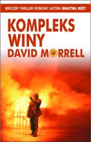 Kompleks winy Morrell David
