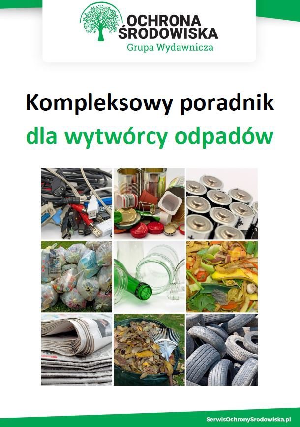 podatku od