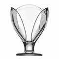 Komplet 2 pucharków do lodów Tulipan 300 ml PASABAHCE - Pasabahce