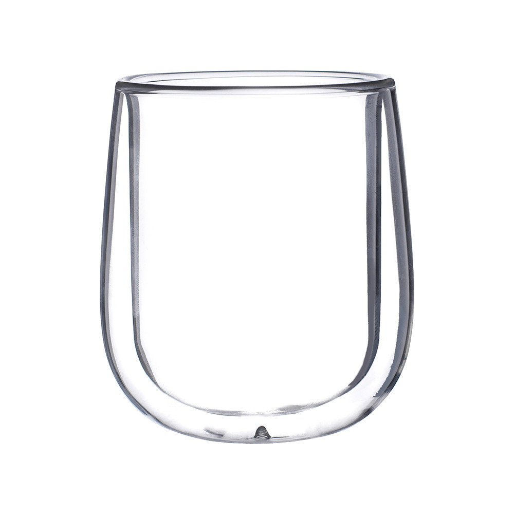 Komplet 2 Szklanek Termicznych-Zdjęcie-0