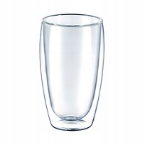 Kuchnia i jadalnia do -20%