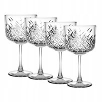 Dom i ogród do -77%