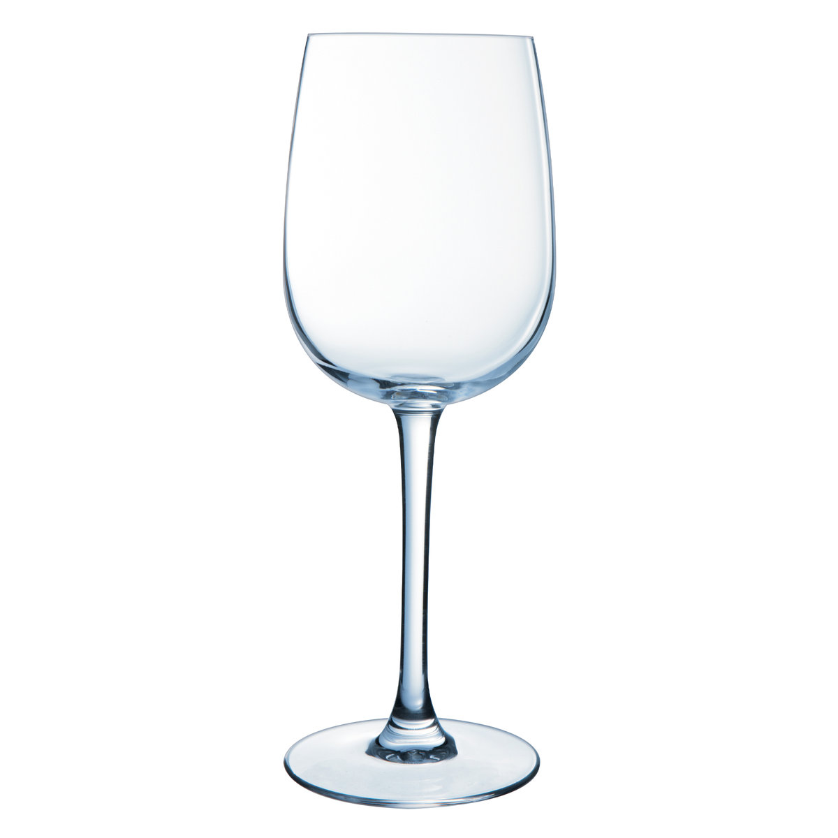 Фото - Барний посуд Luminarc Komplet 6 kieliszków 580 ml Versailles do wina / wody 