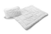 Komplet całoroczny, Kołdra, 90x120 cm + Poduszka, 40x60 cm, Piko Mi 