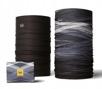 Komplet Chust Wielofunkcyjnych Buff Twin Pack 134947/555