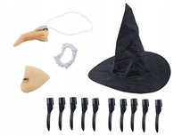 Klienci, których interesował ten produkt, oglądali też