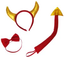 Klienci, których interesował ten produkt, oglądali też