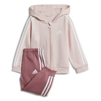 komplet dziecięcy adidas Essentials IV7410 Adidas