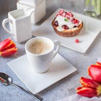 Kuchnia i jadalnia do -20%