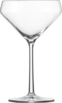 Komplet kieliszków do martini SCHOTT ZWIESEL Bar Special, 343 ml, 6 szt. - Schott Zwiesel