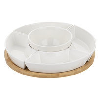 Komplet miseczek do dipów Florina Adria 5 elementów