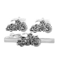 Komplet motocyklowy Harley Davidson TBC17 Inna marka