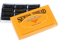 Komplet Nici Czarnych | Kpl. Krawiecki | [6994]