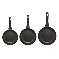 Dom i ogród do -15%