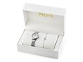 KOMPLET PREZENTOWY PACIFIC ZY672b - komunia - PACIFIC