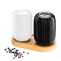 Naczynia do gotowania