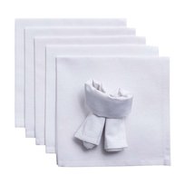 Klienci, których interesował ten produkt, oglądali też