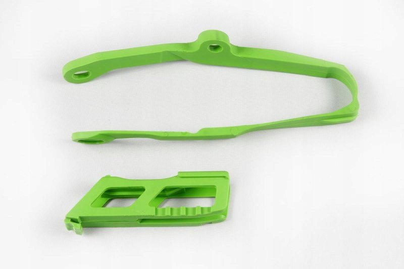 Levier Embrayage RFX Pour KXF 250 2005-2020 / KXF 450 2006-2018 - FXCL3020055SV