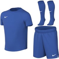 Komplet sportowy dla dzieci Nike Dri-Fit Park VIII Nike