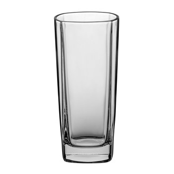 Komplet szklanek long drink Florina Sofia 6 sztuk 350 ml - Florina