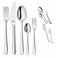 Klienci, których interesował ten produkt, oglądali też