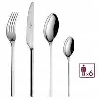 Dom i ogród - Okazje