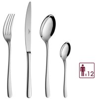 Gorące letnie okazje do -70%