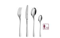 Dom i ogród - Hity z gwarancją najniższej ceny