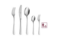 Dom i ogród - Okazje