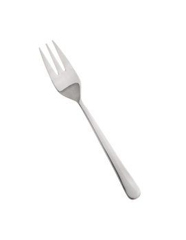 KOMPLET WIDELCZYKÓW DO CIASTA 6-ele POŁYSK KINGHOFF KH-1338 - KINGHoff