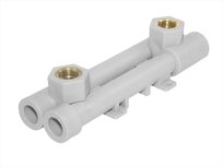 Komplet wieszakowy PP VESBO 655-V 20X1/2