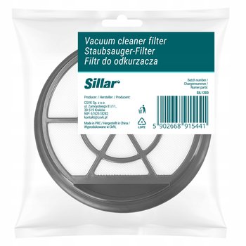 Silvercrest SBZBK 850 A1 Ab 69,90 € | Preisvergleich Bei