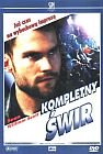 Kompletny świr Daywalt Drew