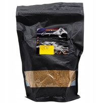 KOMPONENT DODATEK DO MIXU MASSIVE BAITS HAITH'S PTX