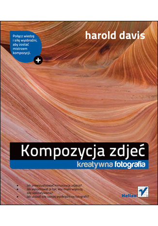 Kompozycja zdjęć. Kreatywna fotografia