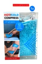 Najczęściej kupowane