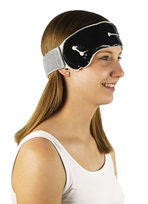 Najczęściej kupowane