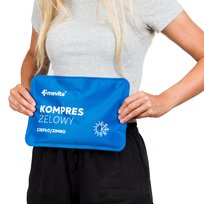 Najczęściej kupowane