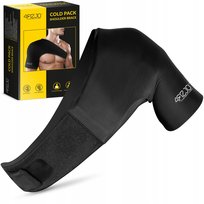 Najczęściej kupowane