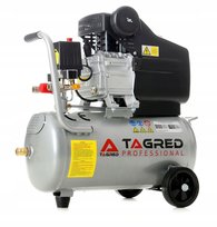 Dom i ogród - Hity z gwarancją najniższej ceny